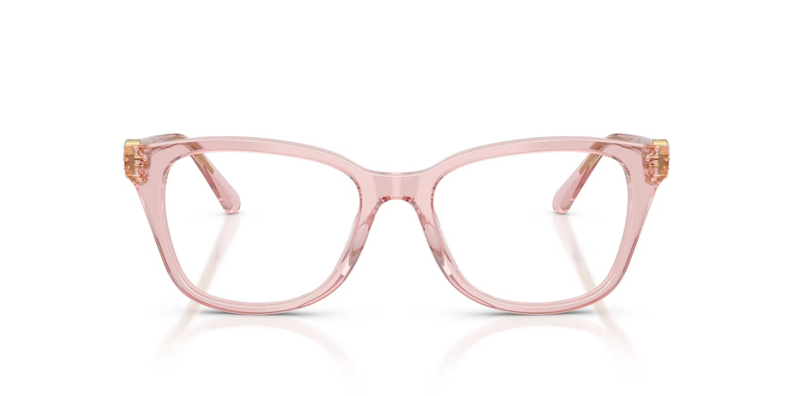 Swarovski 2073 Eyeglasses - view 24